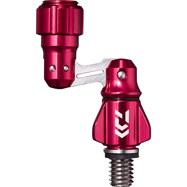 DAIWA FL JOINT II 90g RED