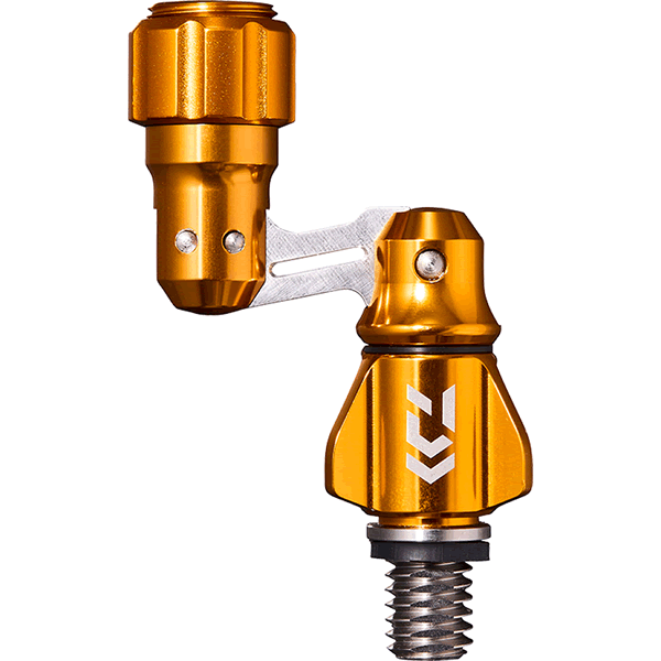 DAIWA FL JOINT II 90g GOLD