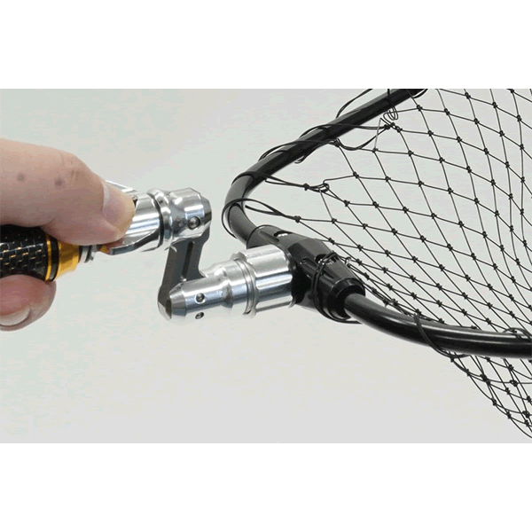 DAIWA FL JOINT II 90g GOLD
