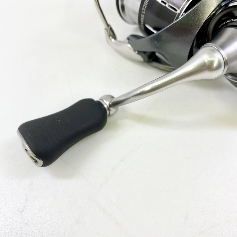 DAIWA 24 LUVIAS LT2000S-P