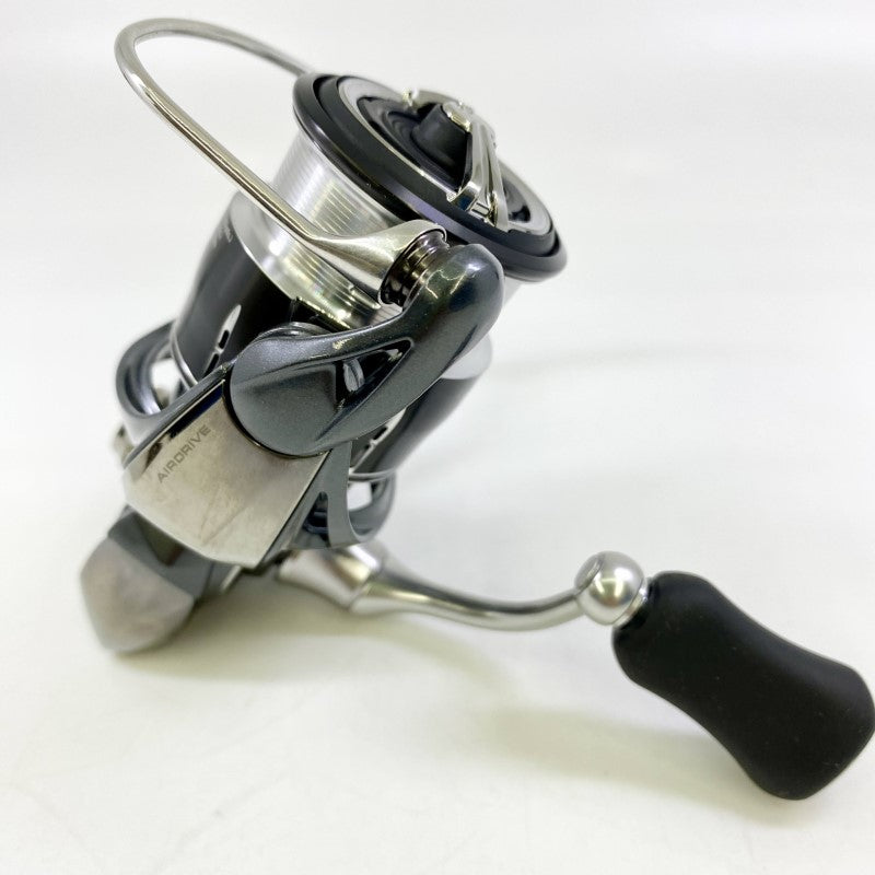 DAIWA 24 LUVIAS LT2000S-P