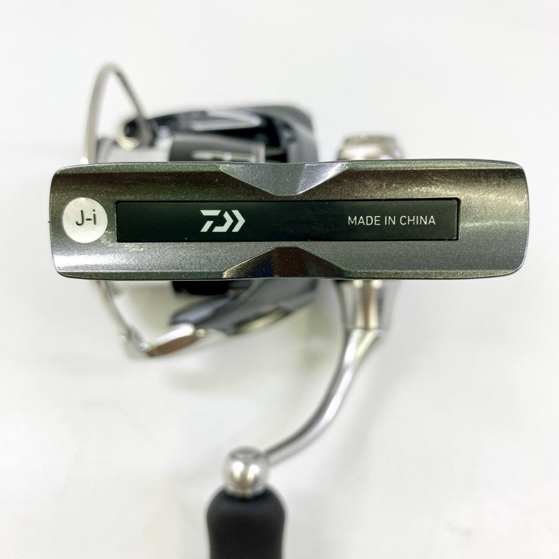 DAIWA 24 LUVIAS LT2000S-P