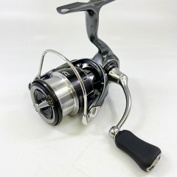 DAIWA 24 LUVIAS LT2500S