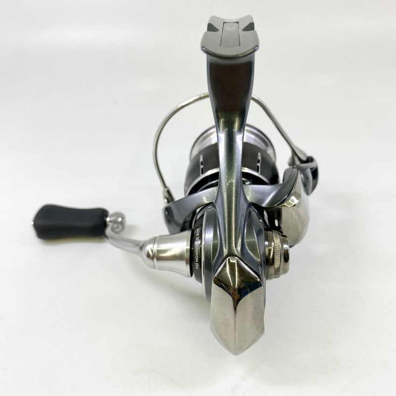 DAIWA 24 LUVIAS LT2500S