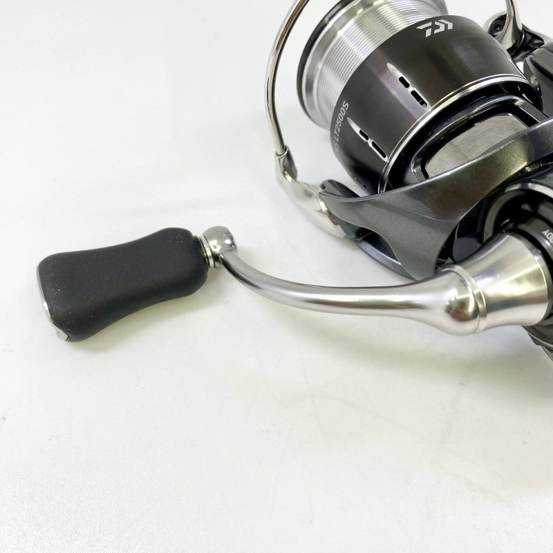 DAIWA 24 LUVIAS LT2500S