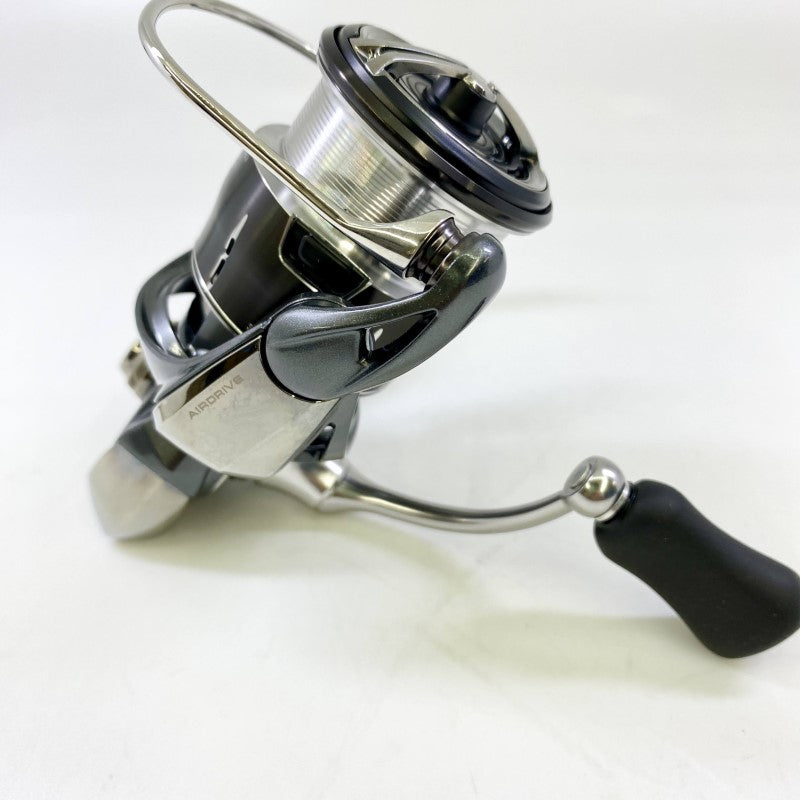 DAIWA 24 LUVIAS LT2500S