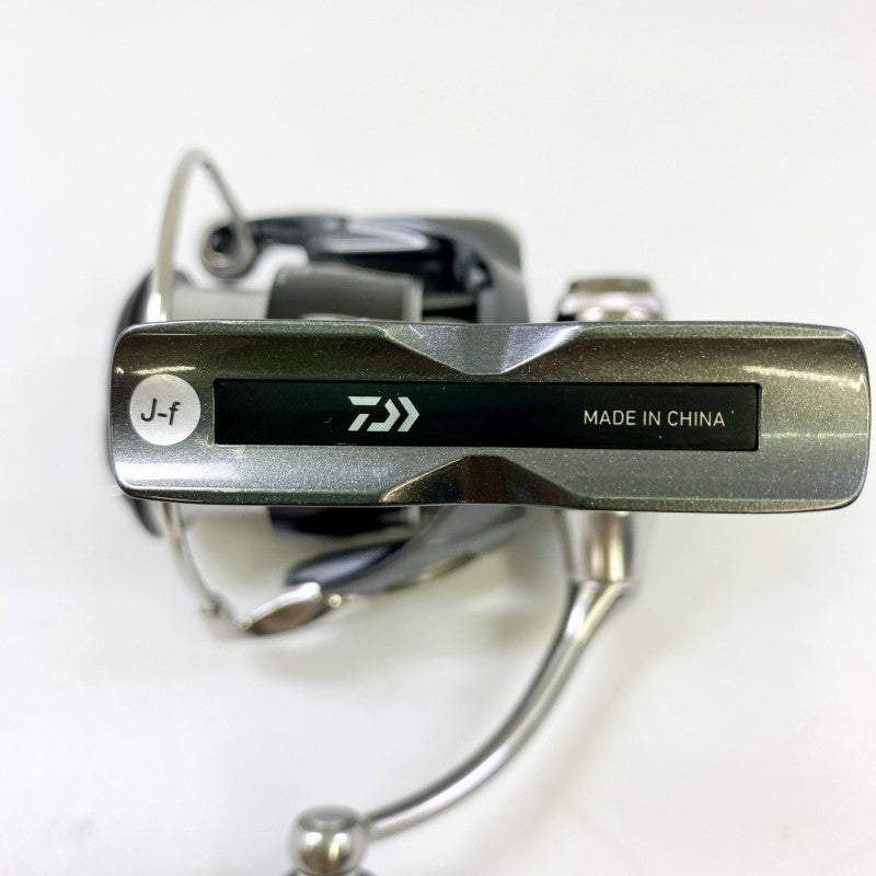 DAIWA 24 LUVIAS LT2500S