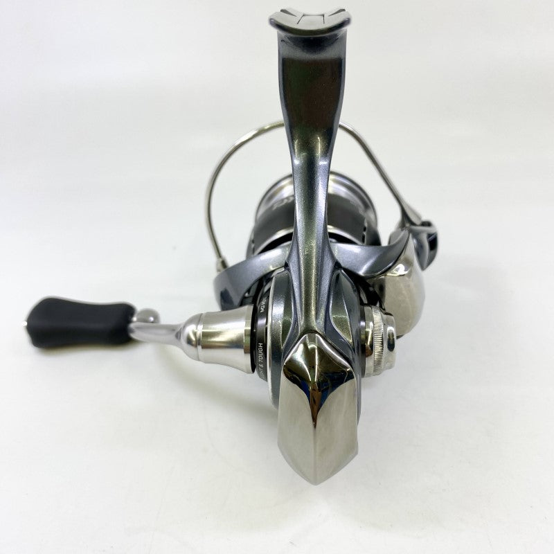 DAIWA 24 LUVIAS LT2500S-XH