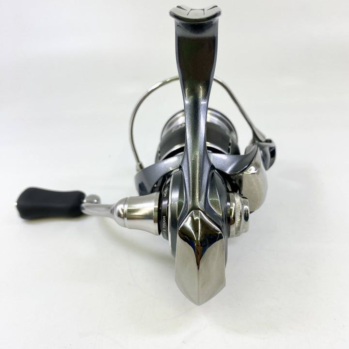 DAIWA 24 LUVIAS LT2500S-XH