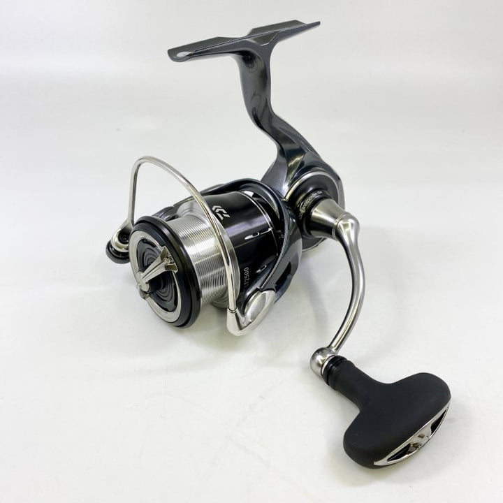 DAIWA 24 LUVIAS PC LT2500