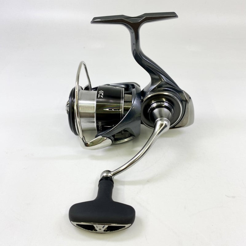DAIWA 24 LUVIAS PC LT2500
