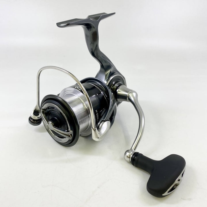 DAIWA 24 LUVIAS LT3000-H