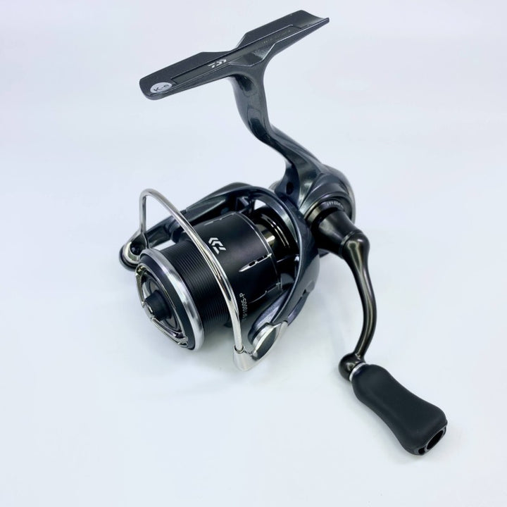 DAIWA 24 LUVIAS ST SF 1000S-P