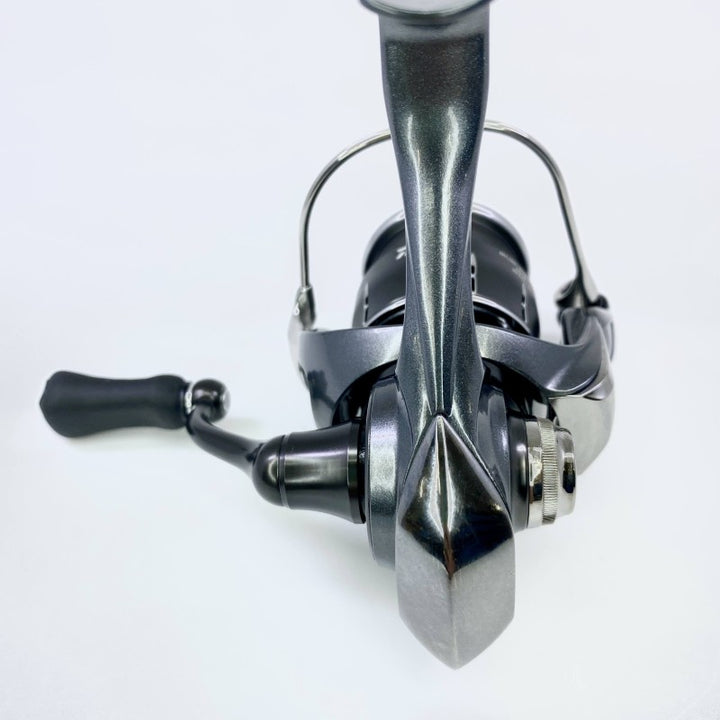 DAIWA 24 LUVIAS ST SF 1000S-P