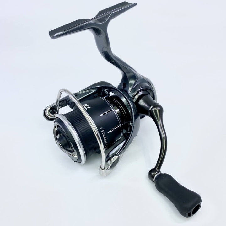 DAIWA 24 LUVIAS ST SF 2000SS-P