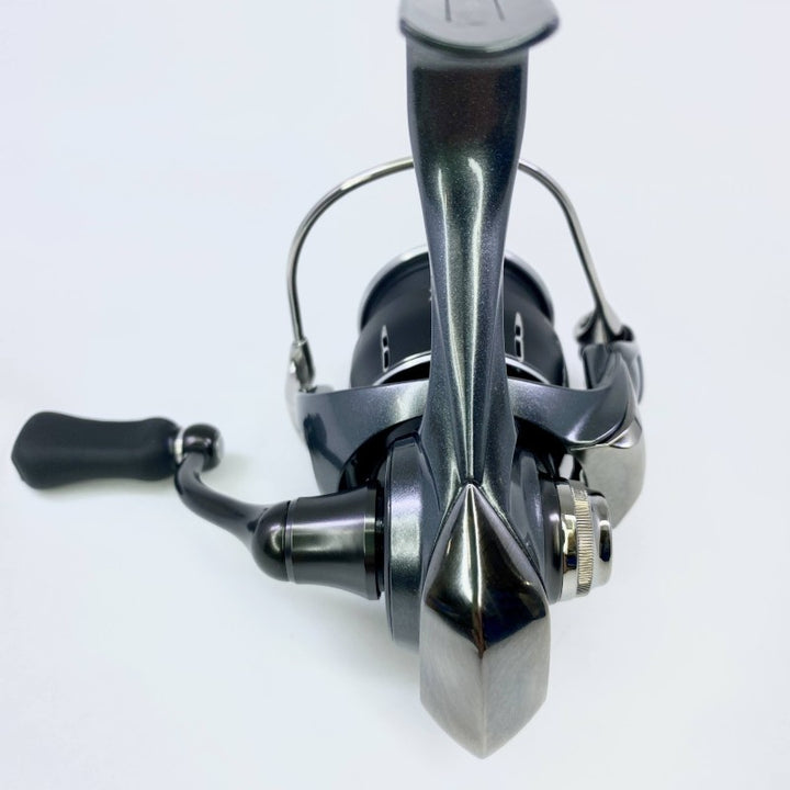 DAIWA 24 LUVIAS ST SF 2000SS-P