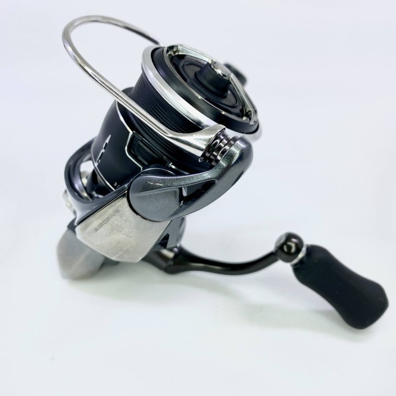 DAIWA 24 LUVIAS ST SF 2000SS-P
