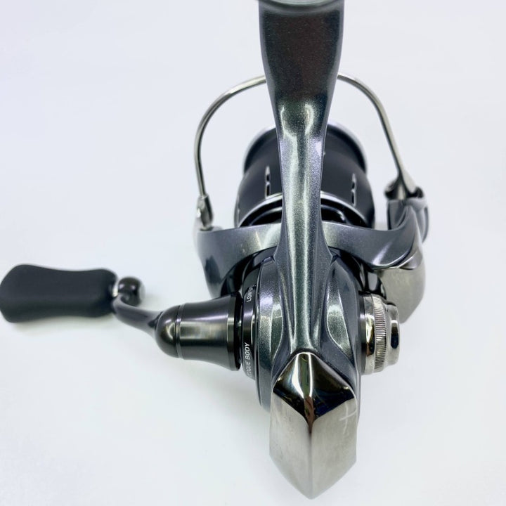 DAIWA 24 LUVIAS ST LT 2000S-P