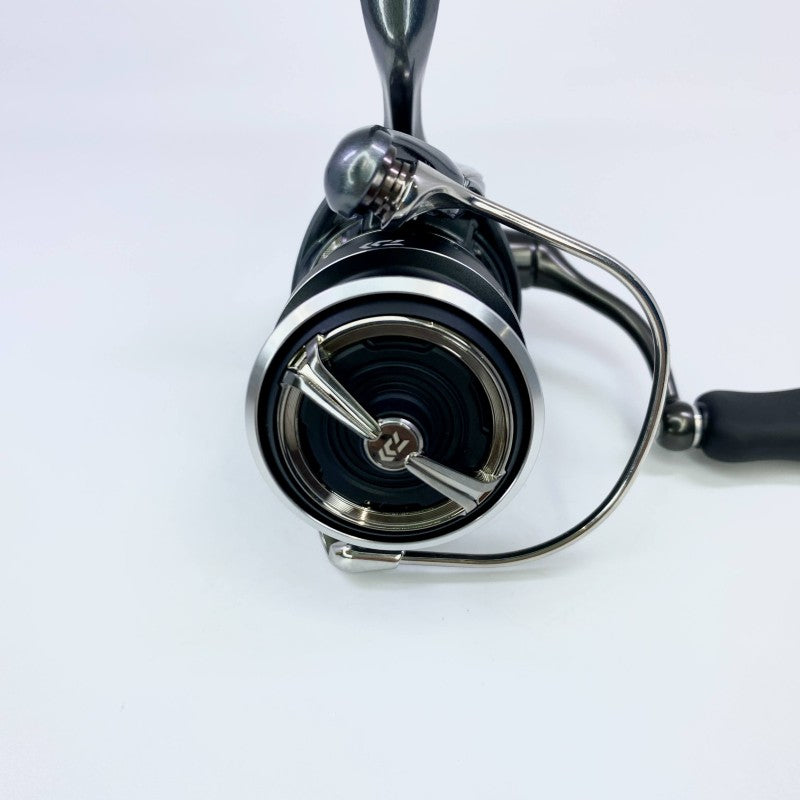 DAIWA 24 LUVIAS ST LT 2000S-P