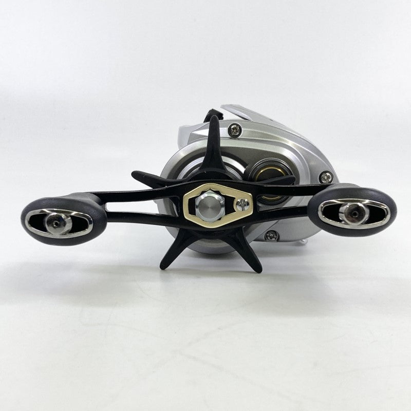 DAIWA 24 BASS X 100HL