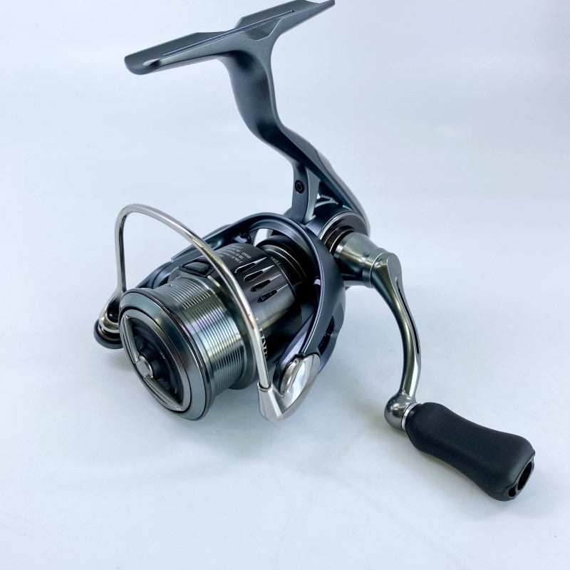 DAIWA 24 AIRITY ST SF 1000S-P