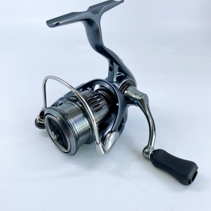 DAIWA 24 AIRITY ST SF 1000S-P