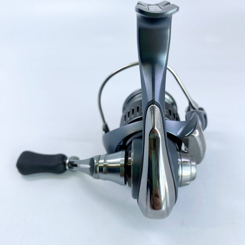 DAIWA 24 AIRITY ST SF 1000S-P