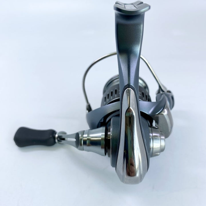 DAIWA 24 AIRITY ST SF 1000S-P