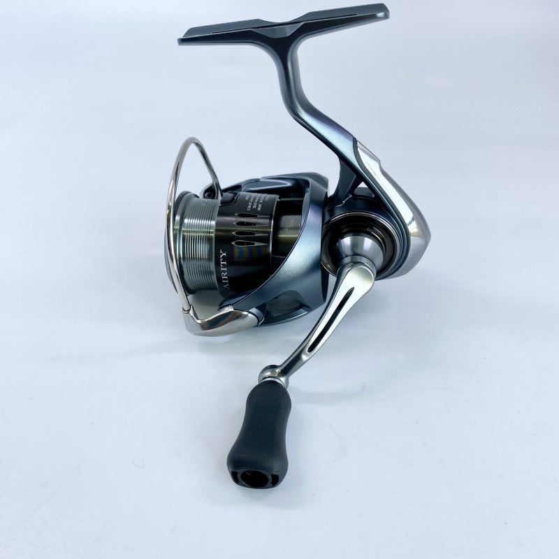 DAIWA 24 AIRITY ST SF 1000S-P