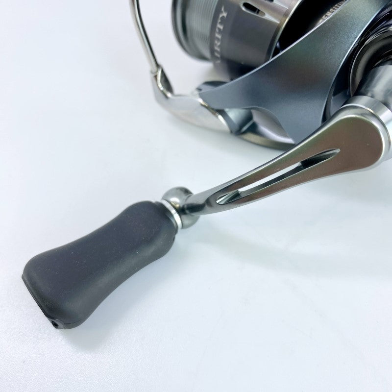 DAIWA 24 AIRITY ST SF 1000S-P