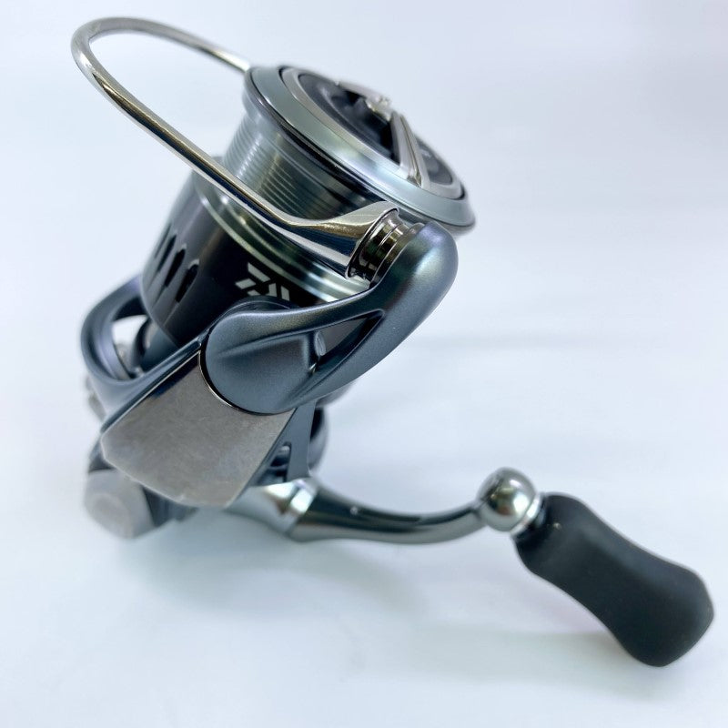DAIWA 24 AIRITY ST SF 1000S-P