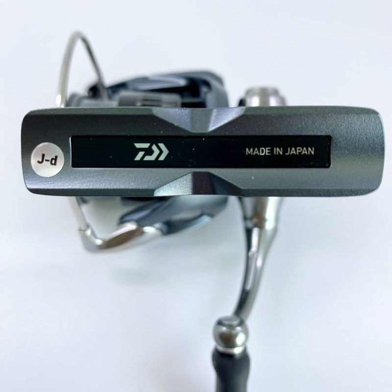 DAIWA 24 AIRITY ST SF 1000S-P