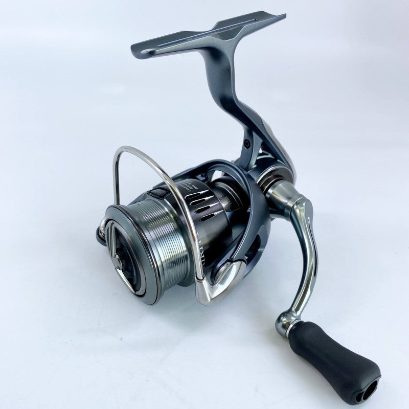 DAIWA 24 AIRITY ST SF 2000SS-P