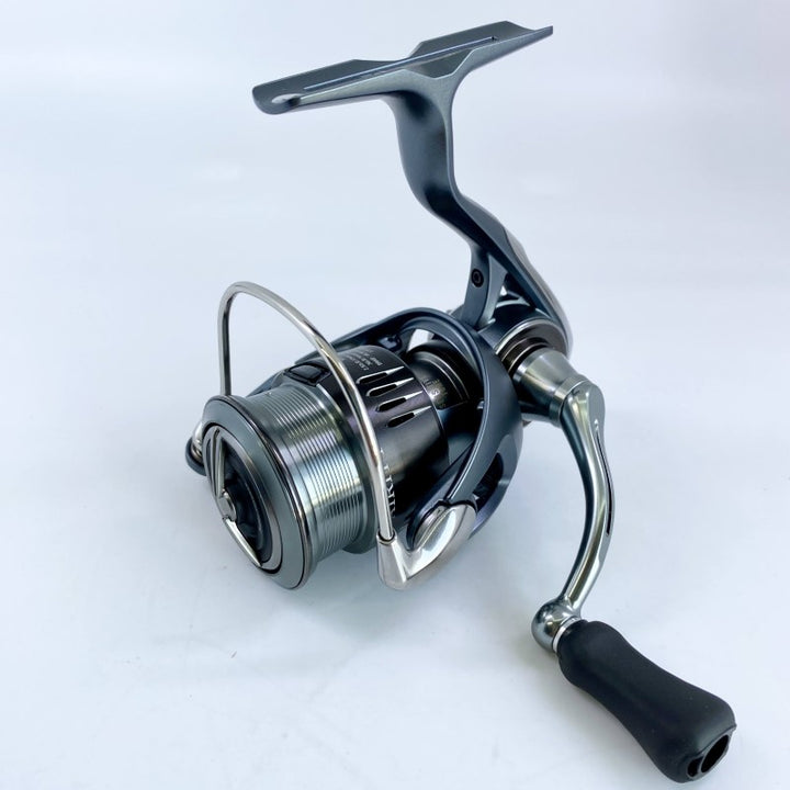DAIWA 24 AIRITY ST SF 2000SS-P