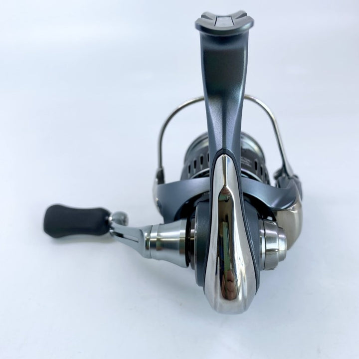 DAIWA 24 AIRITY ST SF 2000SS-P