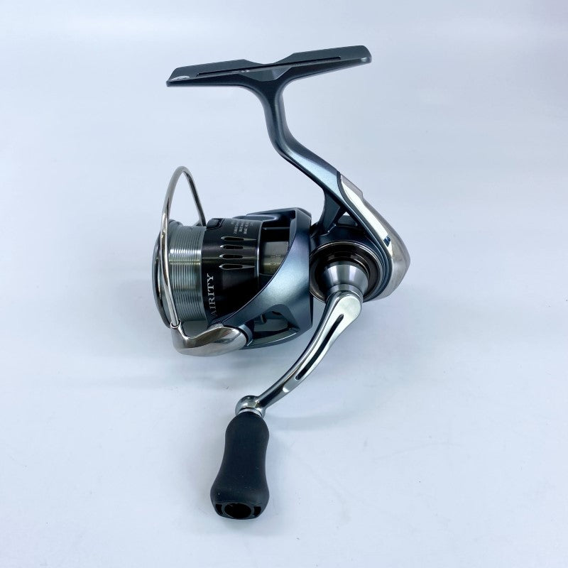 DAIWA 24 AIRITY ST SF 2000SS-P