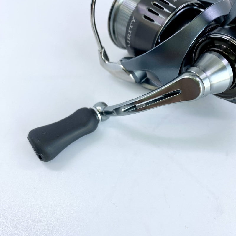 DAIWA 24 AIRITY ST SF 2000SS-P