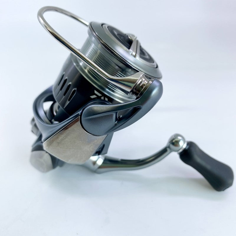 DAIWA 24 AIRITY ST SF 2000SS-P