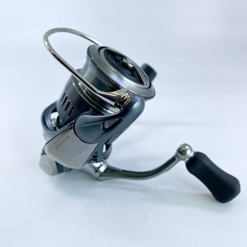 DAIWA 24 AIRITY ST SF 2000SS-H