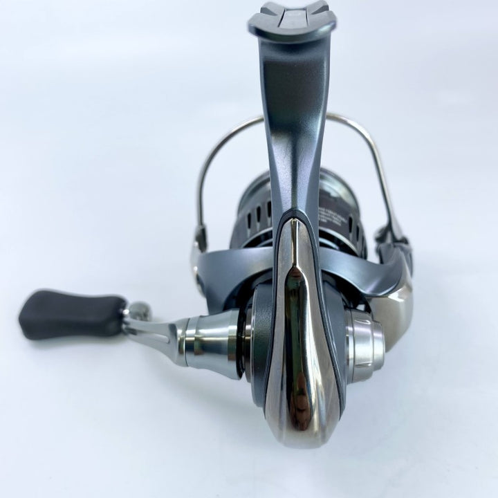 DAIWA 24 AIRITY ST SF 2500SS-H-QD