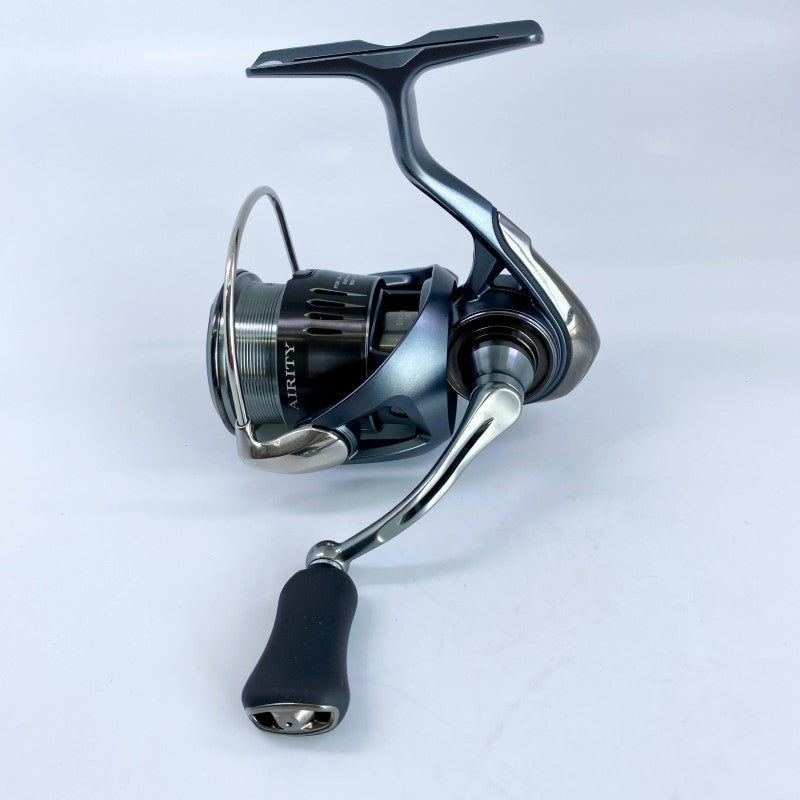 DAIWA 24 AIRITY ST SF 2500SS-H-QD