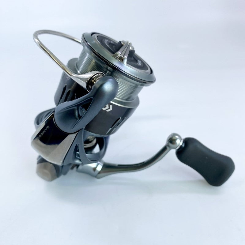 DAIWA 24 AIRITY ST SF 2500SS-H-QD