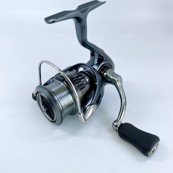 DAIWA 24 AIRITY ST LT2000S-P