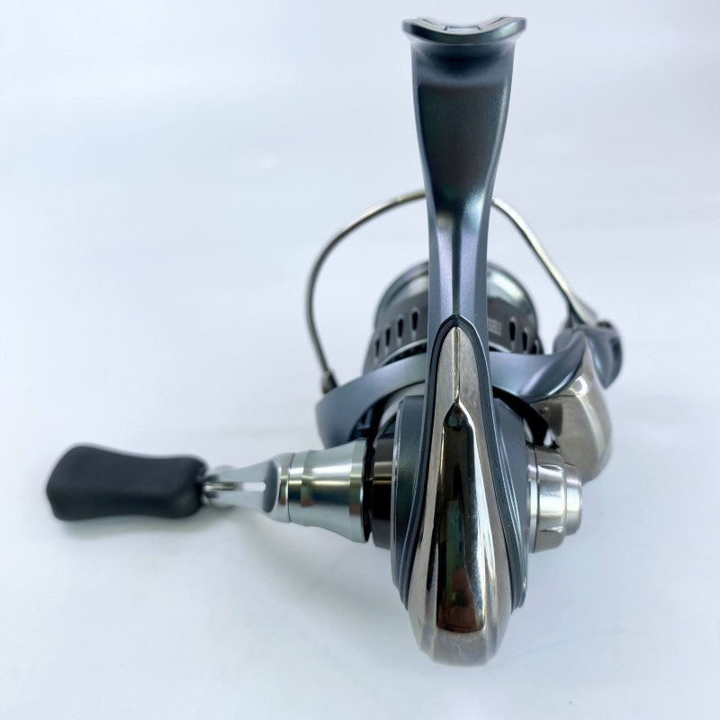 DAIWA 24 AIRITY ST LT2000S-P