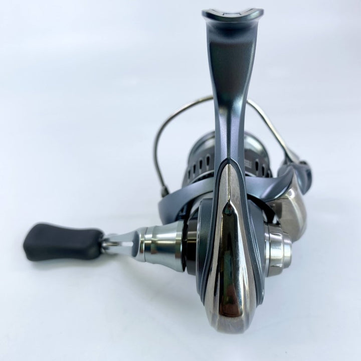 DAIWA 24 AIRITY ST LT2000S-P