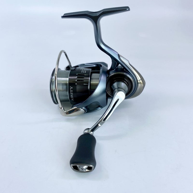 DAIWA 24 AIRITY ST LT2000S-P
