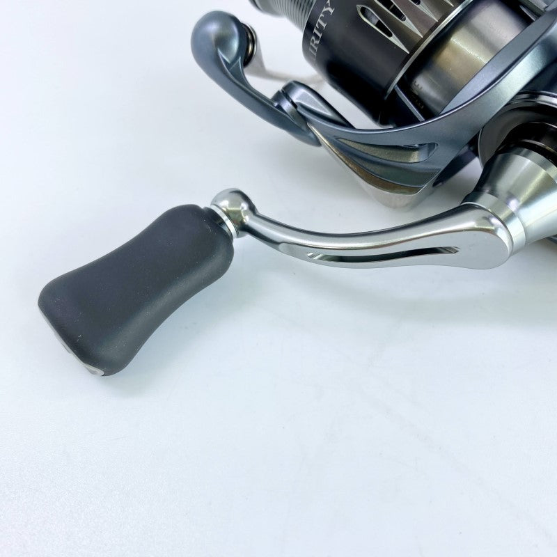 DAIWA 24 AIRITY ST LT2000S-P
