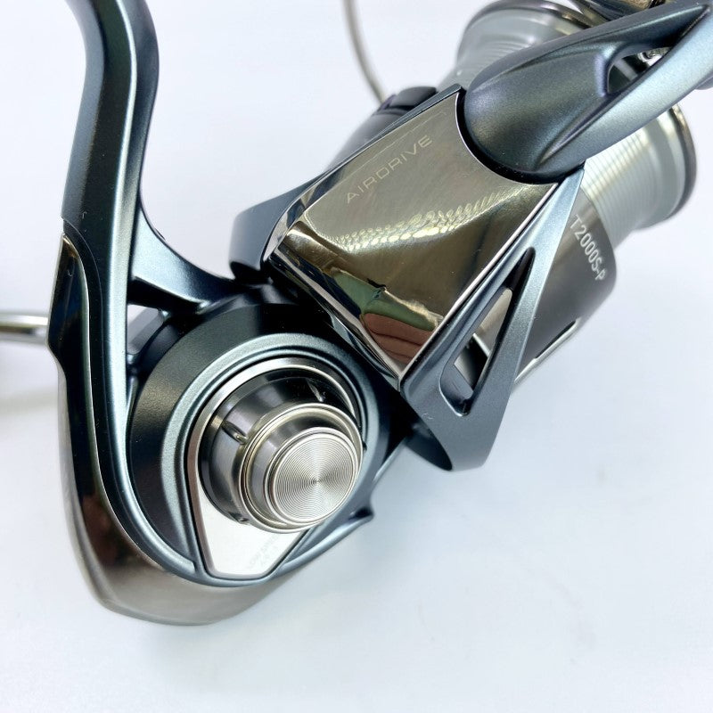 DAIWA 24 AIRITY ST LT2000S-P