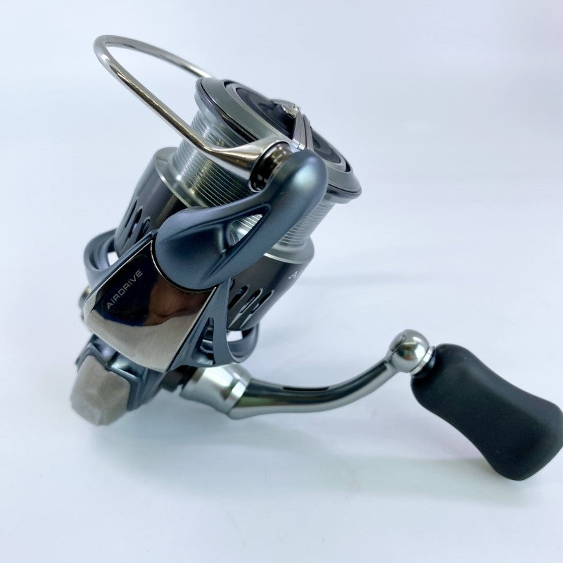 DAIWA 24 AIRITY ST LT2000S-P