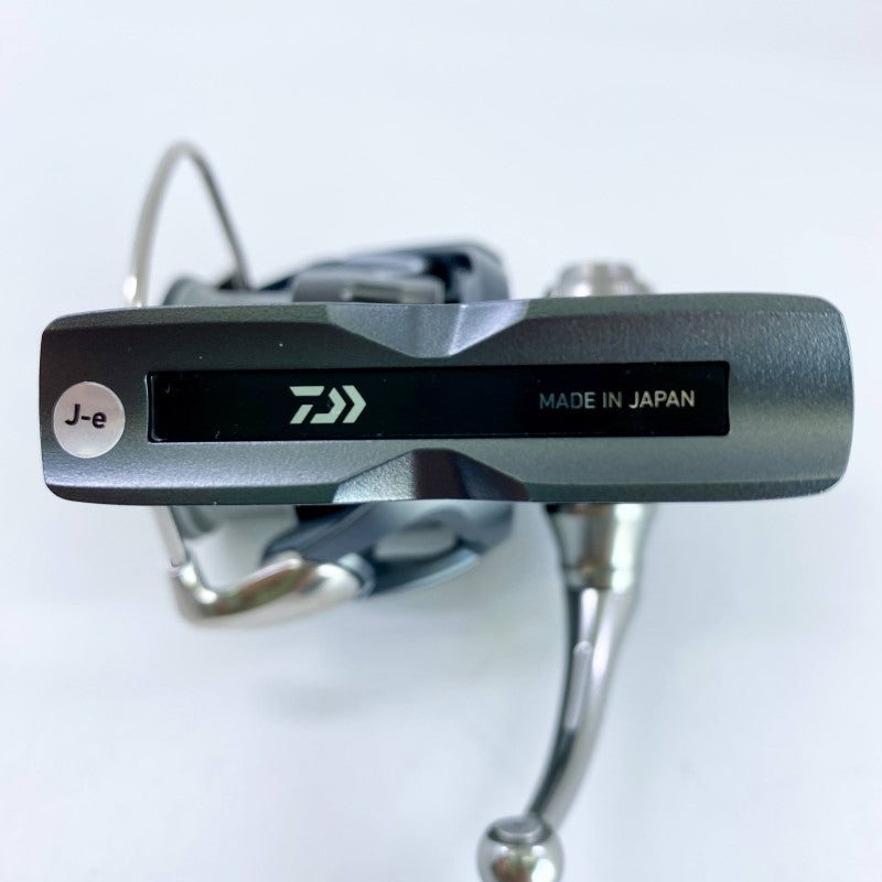 DAIWA 24 AIRITY ST LT2000S-P